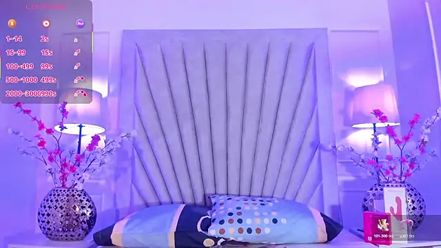 Snapshot of Sammy_Brown chatting on 01.09.26 Sammy Brown online show from 01.09.26