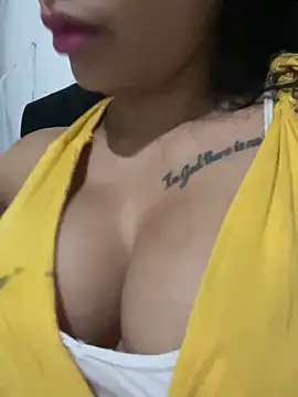 Sammy Brown online show from 04.02.26