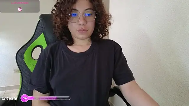 Mabbaldama online show from 03.16.25