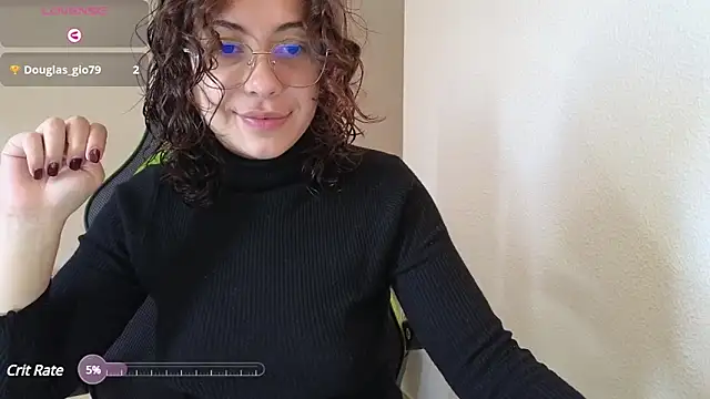 Mabbaldama online show from 03.17.25