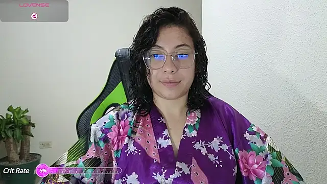 Mabbaldama online show from 03.19.25