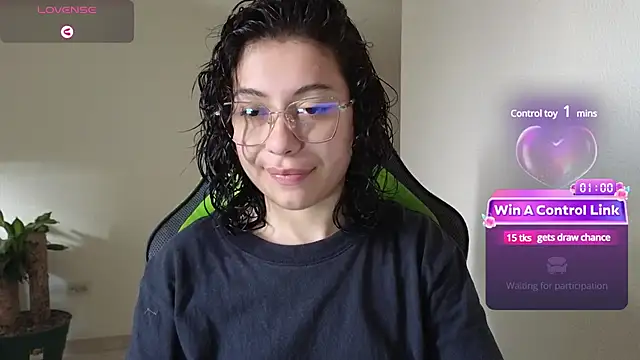 Mabbaldama online show from 03.21.25