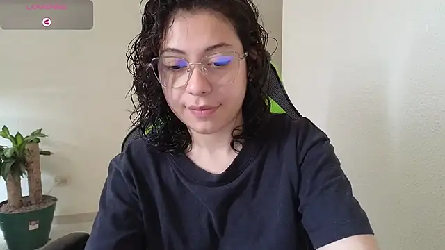 Mabbaldama online show from 03.22.25