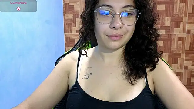 Mabbaldama online show from 09.12.25