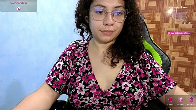 Mabbaldama online show from 09.13.25