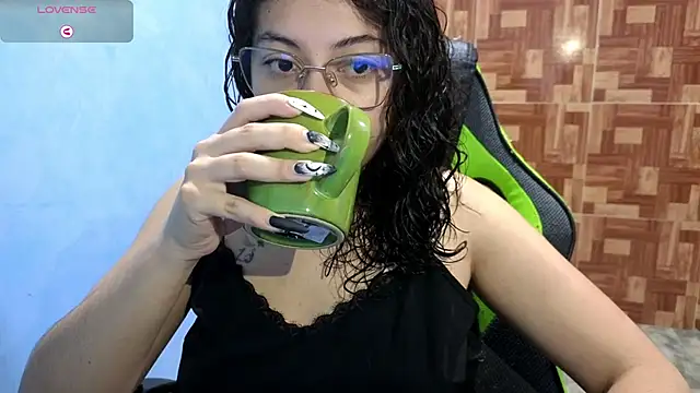 Mabbaldama online show from 09.17.25