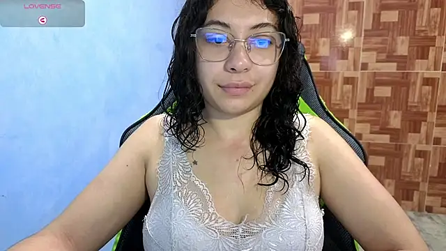 Mabbaldama online show from 09.18.25