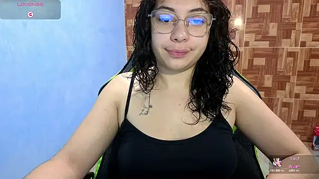 Mabbaldama online show from 09.19.25