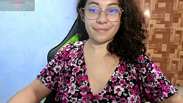 Mabbaldama online show from 09.20.25