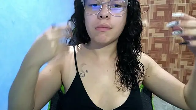 Mabbaldama online show from 09.25.25