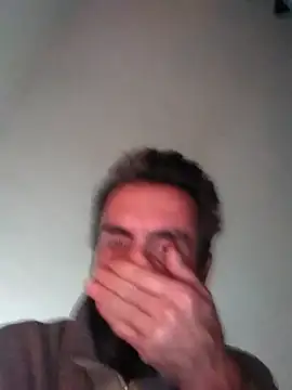 Snapshot of AwakeBunk7 chatting on 11.27.25 AwakeBunk7 online show from 11.27.25