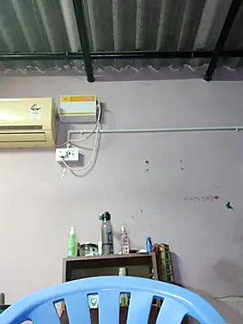 JENNIFERtamil online show from 11.04.25