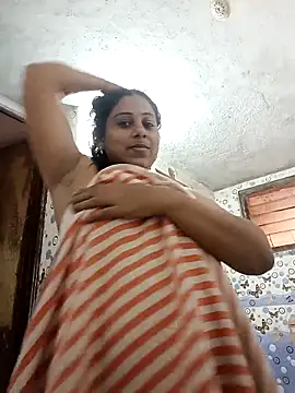 JENNIFERtamil online show from 11.08.25