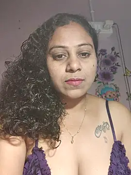 JENNIFERtamil online show from 11.21.25