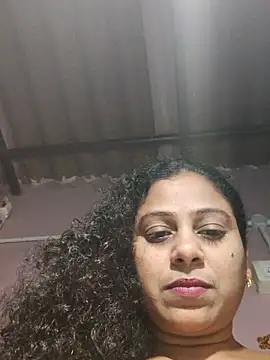 JENNIFERtamil online show from 11.29.25