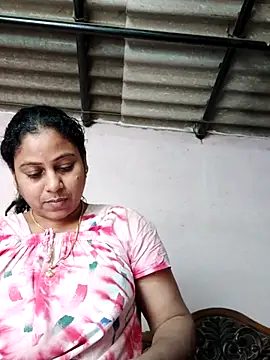 JENNIFERtamil online show from 12.03.25