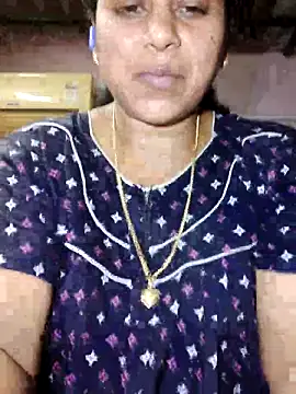 JENNIFERtamil online show from 03.11.26