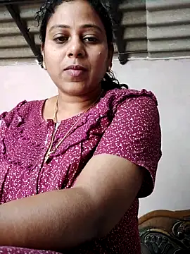 JENNIFERtamil online show from 03.20.26