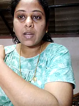 JENNIFERtamil online show from 04.16.26