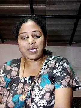 JENNIFERtamil online show from 04.20.26