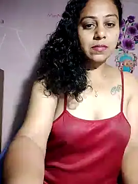 JENNIFERtamil online show from 04.20.26