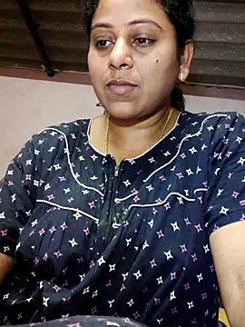 JENNIFERtamil online show from 04.22.26