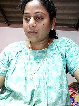 JENNIFERtamil online show from 04.23.26