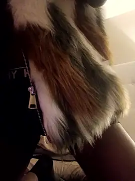 thegenie101 online show from 03.22.26