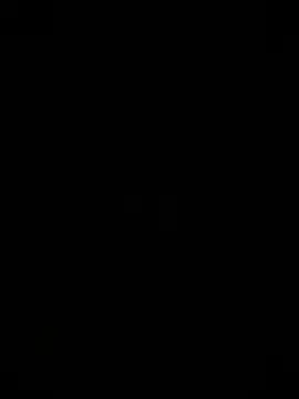 Snapshot of andrea_gomes_ chatting on 02.18.26 andrea gomes online show from 02.18.26