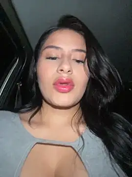 Snapshot of andrea_gomes_ chatting on 03.05.26 andrea gomes online show from 03.05.26