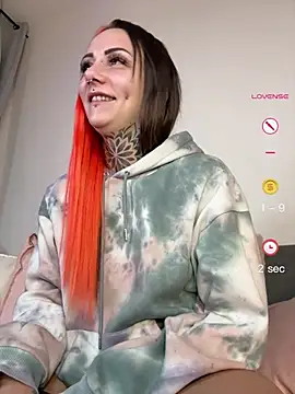 Snapshot of xxveraa_vibe chatting on 04.23.26 xxveraa vibe online show from 04.23.26