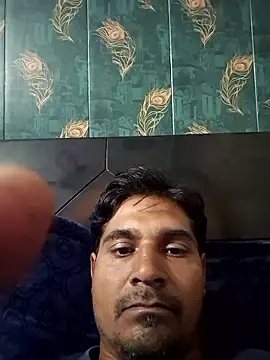 Snapshot of johnny8731 chatting on 01.19.26 johnny8731 online show from 01.19.26