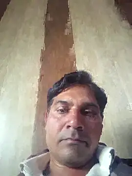 Snapshot of johnny8731 chatting on 02.01.26 johnny8731 online show from 02.01.26