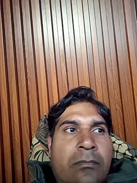 Snapshot of johnny8731 chatting on 02.02.26 johnny8731 online show from 02.02.26