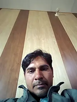 Snapshot of johnny8731 chatting on 02.05.26 johnny8731 online show from 02.05.26