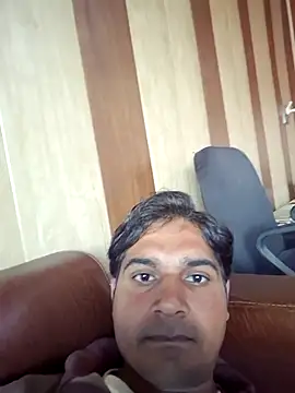 Snapshot of johnny8731 chatting on 02.08.26 johnny8731 online show from 02.08.26