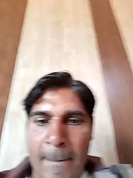 Snapshot of johnny8731 chatting on 02.15.26 johnny8731 online show from 02.15.26