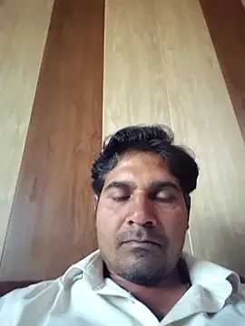 Snapshot of johnny8731 chatting on 02.20.26 johnny8731 online show from 02.20.26