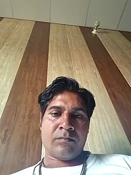 Snapshot of johnny8731 chatting on 02.22.26 johnny8731 online show from 02.22.26