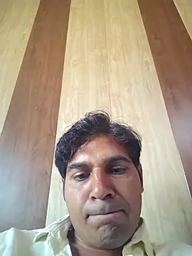 Snapshot of johnny8731 chatting on 03.01.26 johnny8731 online show from 03.01.26