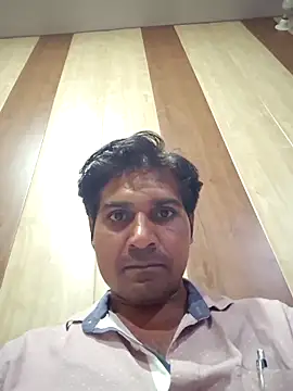 Snapshot of johnny8731 chatting on 03.03.26 johnny8731 online show from 03.03.26