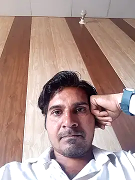 johnny8731 online show from 03.21.26