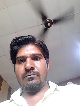 johnny8731 online show from 03.26.26