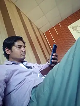 johnny8731 online show from 03.28.26