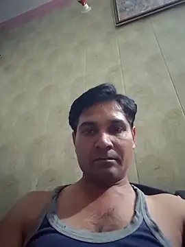 johnny8731 online show from 04.13.26