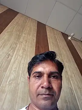 johnny8731 online show from 04.19.26