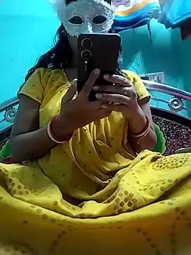 Sonajimo121994 online show from 11.28.25