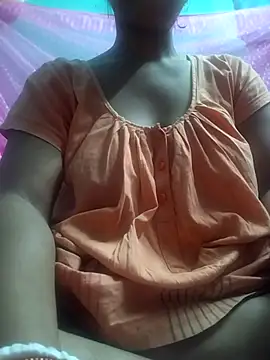 Sonajimo121994 online show from 12.03.25