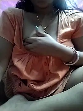 Sonajimo121994 online show from 01.06.26