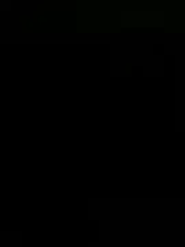 Mehdi0908el online show from 03.20.25